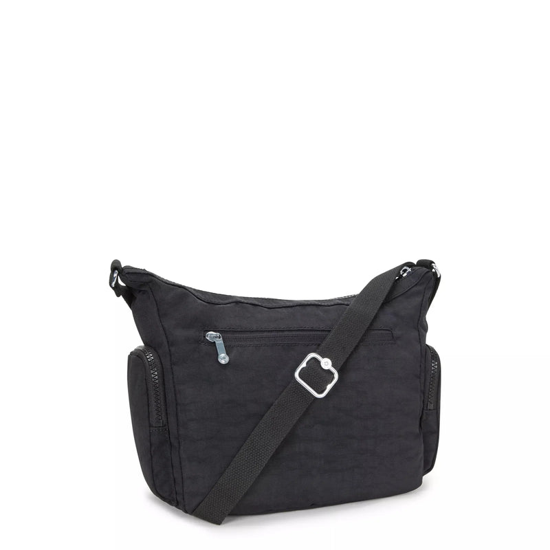 Kipling Gabb S Black Noir