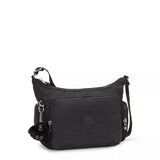 Kipling Gabb S Black Noir