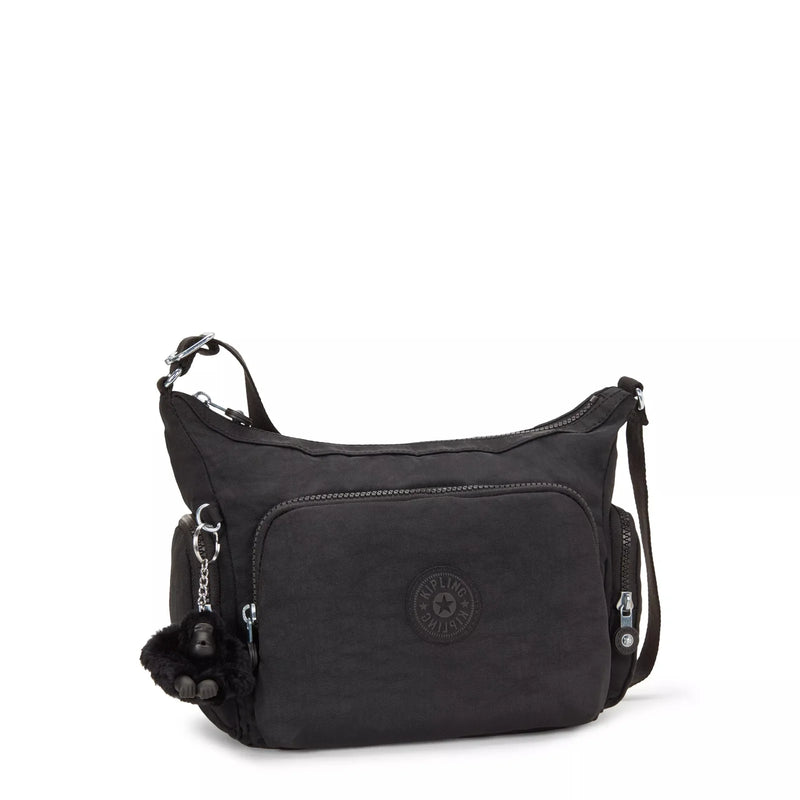 Kipling Gabb S Black Noir