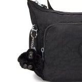 Kipling Gabb S Black Noir