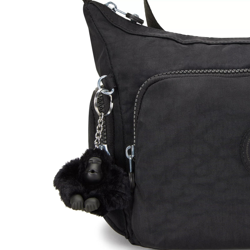 Kipling Gabb S Black Noir