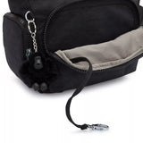 Kipling Gabb S Black Noir