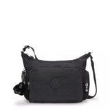 Kipling Gabb S Black Noir