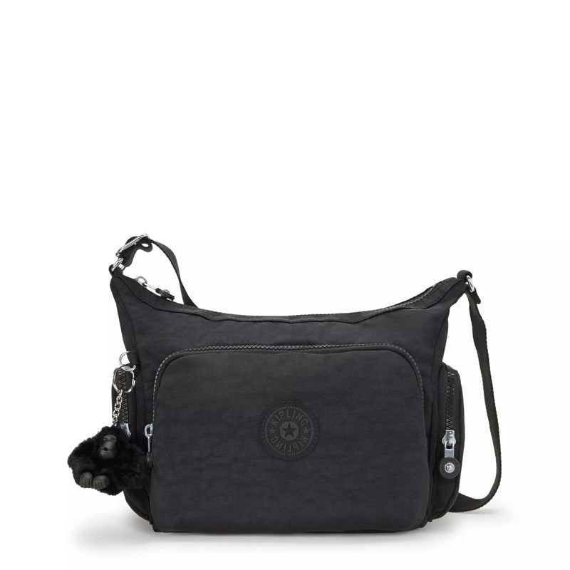 Kipling Gabb S Black Noir
