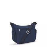 Kipling Gabb S Blue Bleu