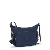 Kipling Gabb S Blue Bleu