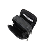 Bear Design Schoudertasje Meike Zwart cp2676