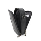 Bear Design Schoudertasje Meike Zwart cp2676