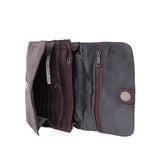 Beardesign Enveloptas CP2629 Joelle Plum