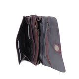 Beardesign Enveloptas CP2629 Joelle Plum