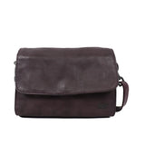 Beardesign Enveloptas CP2629 Joelle Plum