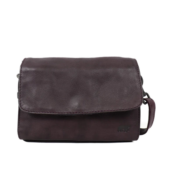 Beardesign Enveloptas CP2629 Joelle Plum