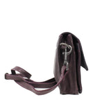 Beardesign Enveloptas CP2629 Joelle Plum