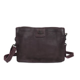 Beardesign Enveloptas CP2629 Joelle Plum