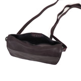 Beardesign Enveloptas CP2629 Joelle Plum