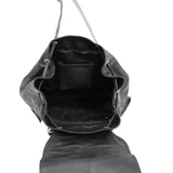 Bear Design Rugzak B5388 Charlie Black