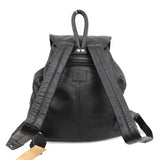 Bear Design Rugzak B5388 Charlie Black