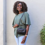 Beardesign Enveloptas CP2629 Joelle Plum