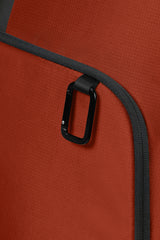 Samsonite Biz2Go Rugzak 15.6" Daytrip Terracotta Red