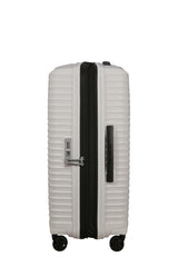 Samsonite Upscape Wit Spinner 68CM