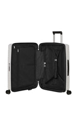 Samsonite Upscape Wit Spinner 68CM