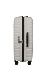 Samsonite Upscape Wit Spinner 68CM