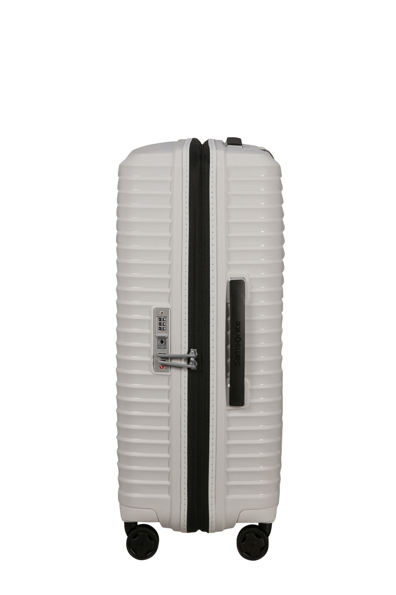 Samsonite Upscape Wit Spinner 68CM