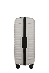 Samsonite Upscape Wit Spinner 68CM