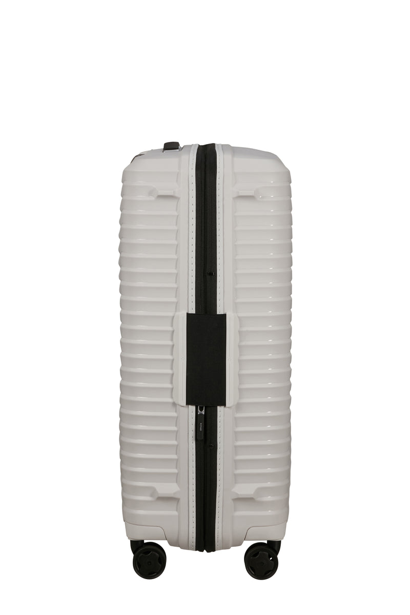 Samsonite Upscape Wit Spinner 68CM