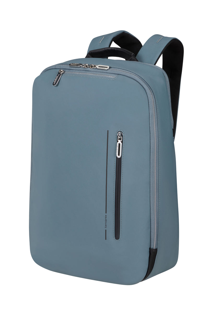 Samsonite Rugzak Ongoing 15.6"  Petrol Grey