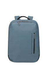 Samsonite Rugzak Ongoing 15.6"  Petrol Grey