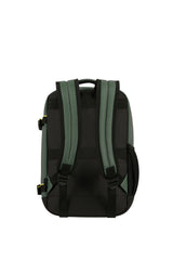 American Tourister Rugzak Take2Cabin S Dark Forest