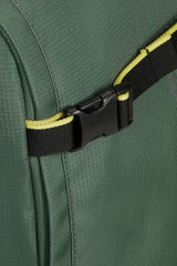 American Tourister Rugzak Take2Cabin S Dark Forest