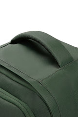 American Tourister Rugzak Take2Cabin S Dark Forest