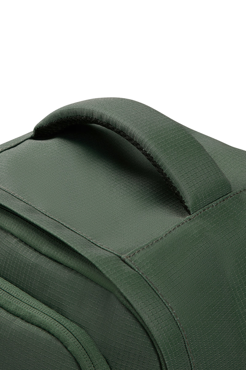 American Tourister Rugzak Take2Cabin S Dark Forest