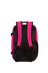 American Tourister Rugzak Take2Cabin S Rasberry Sorbet