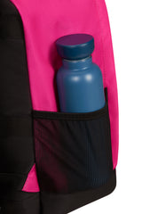 American Tourister Rugzak Take2Cabin S Rasberry Sorbet