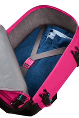American Tourister Rugzak Take2Cabin S Rasberry Sorbet