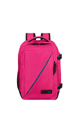 American Tourister Rugzak Take2Cabin S Dark Forest