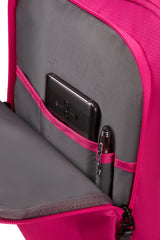 American Tourister Rugzak Take2Cabin S Rasberry Sorbet