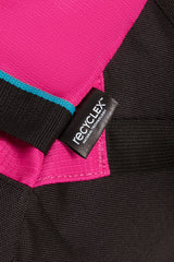 American Tourister Rugzak Take2Cabin S Rasberry Sorbet