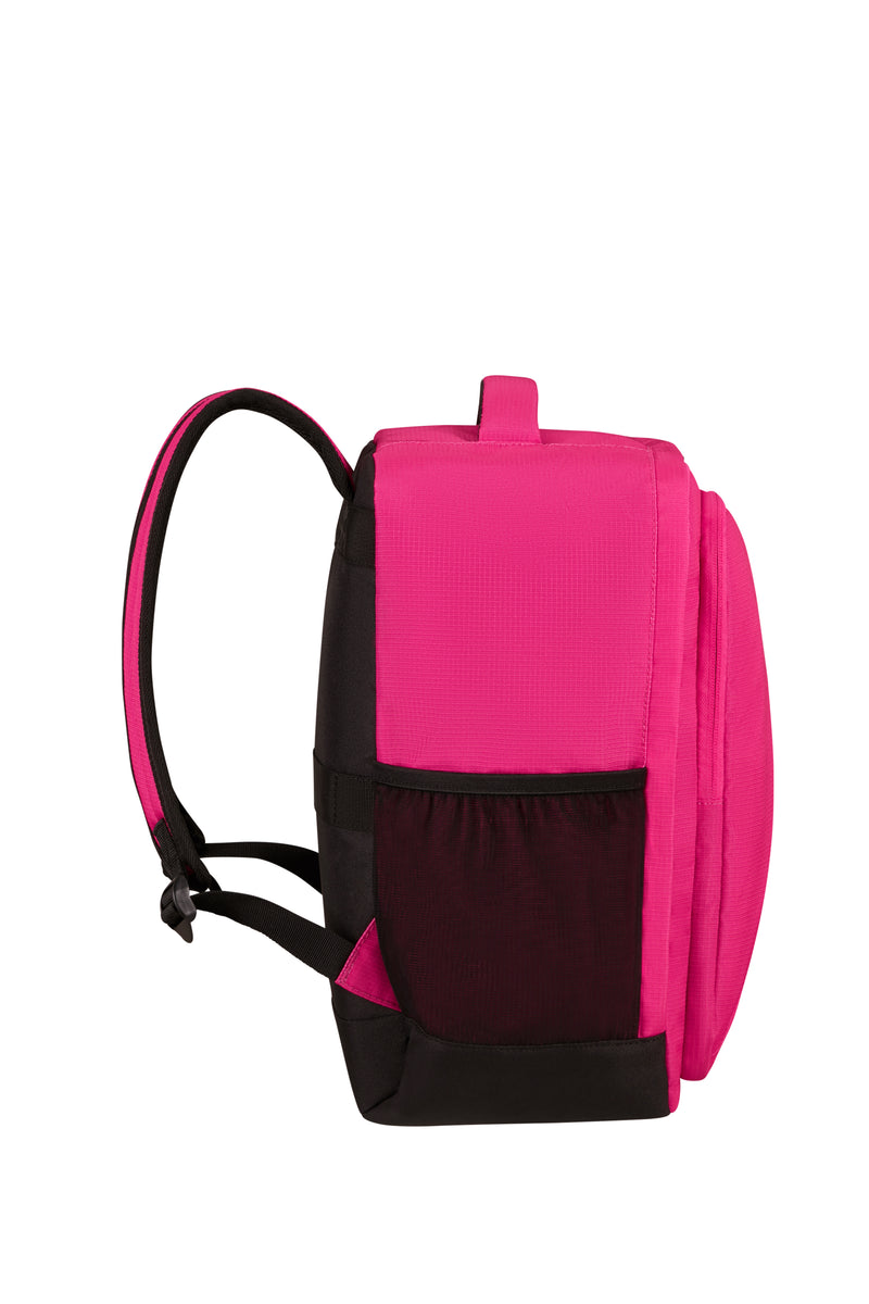 American Tourister Rugzak Take2Cabin S Rasberry Sorbet