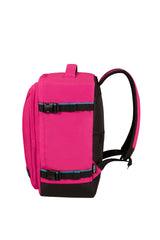 American Tourister Rugzak Take2Cabin S Rasberry Sorbet
