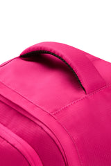American Tourister Rugzak Take2Cabin S Rasberry Sorbet