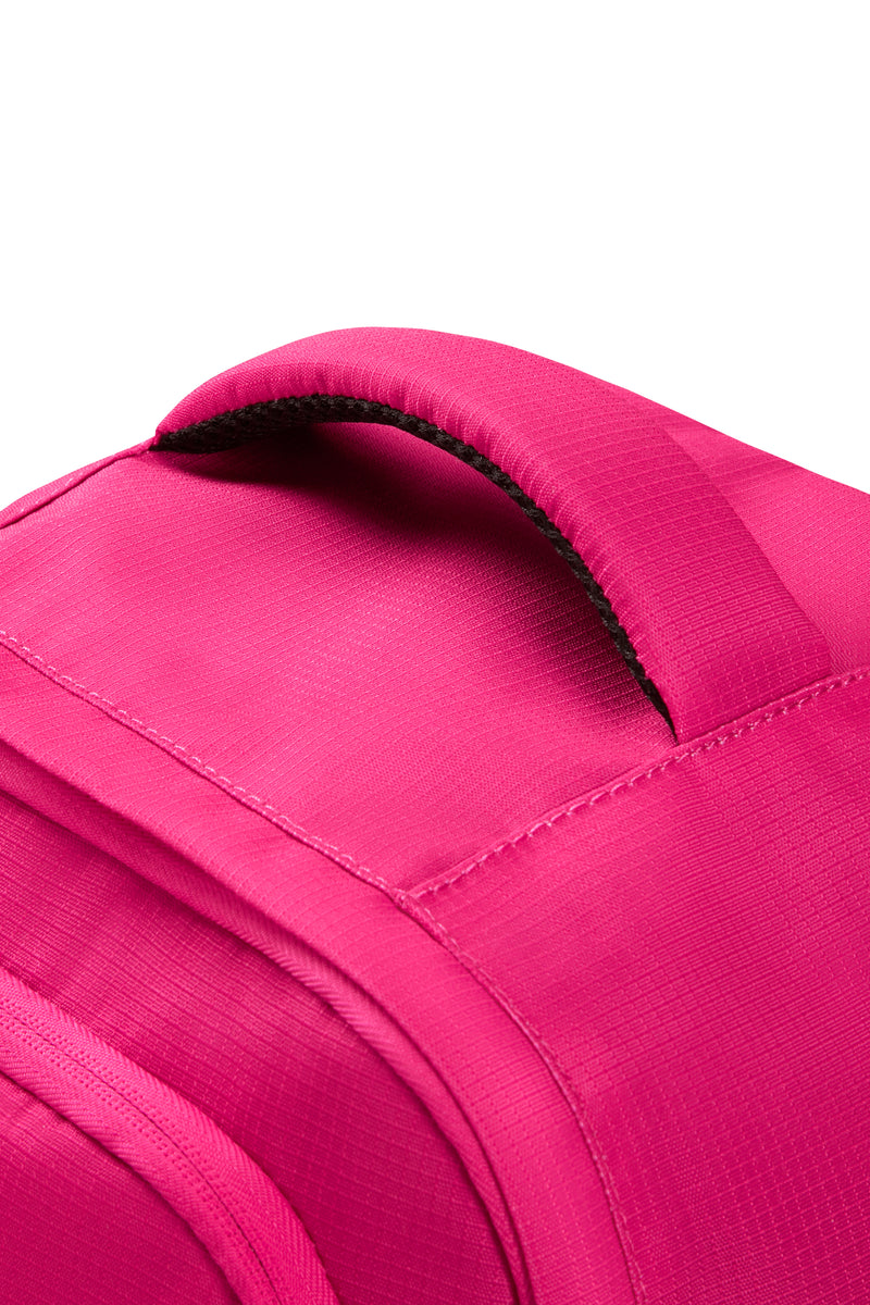 American Tourister Rugzak Take2Cabin S Rasberry Sorbet