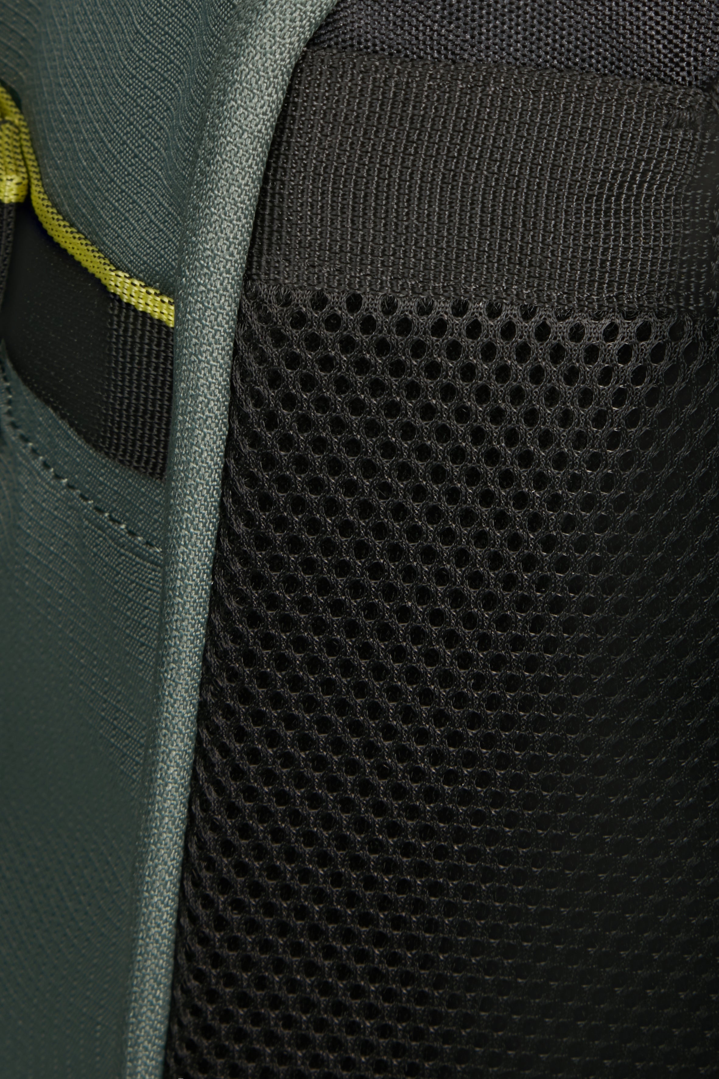 American Tourister Rugzak Take2Cabin S/M Dark Forest 40 x 30 x 20