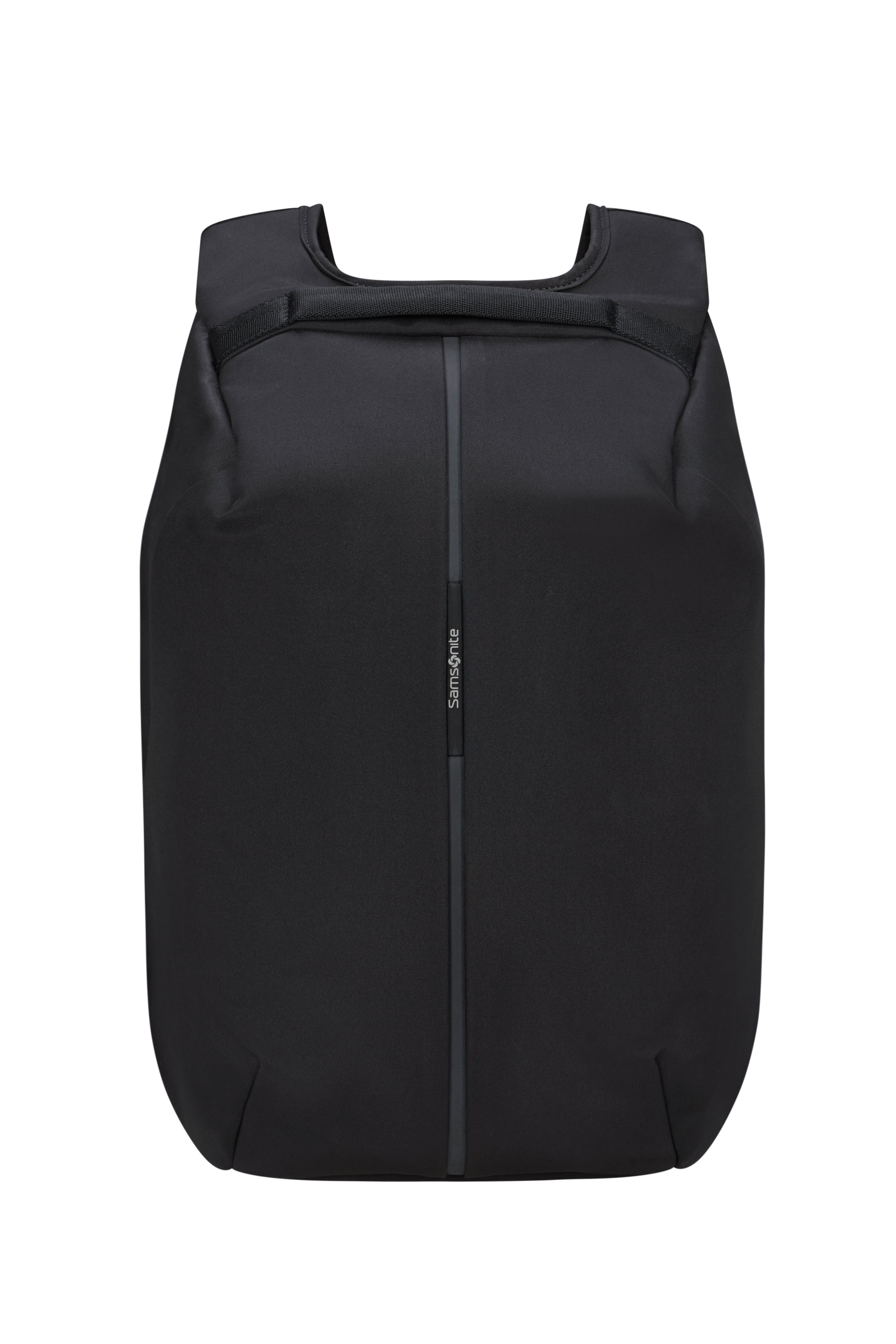 Samsonite Rugzak Securipak 2.0 15.6" Black