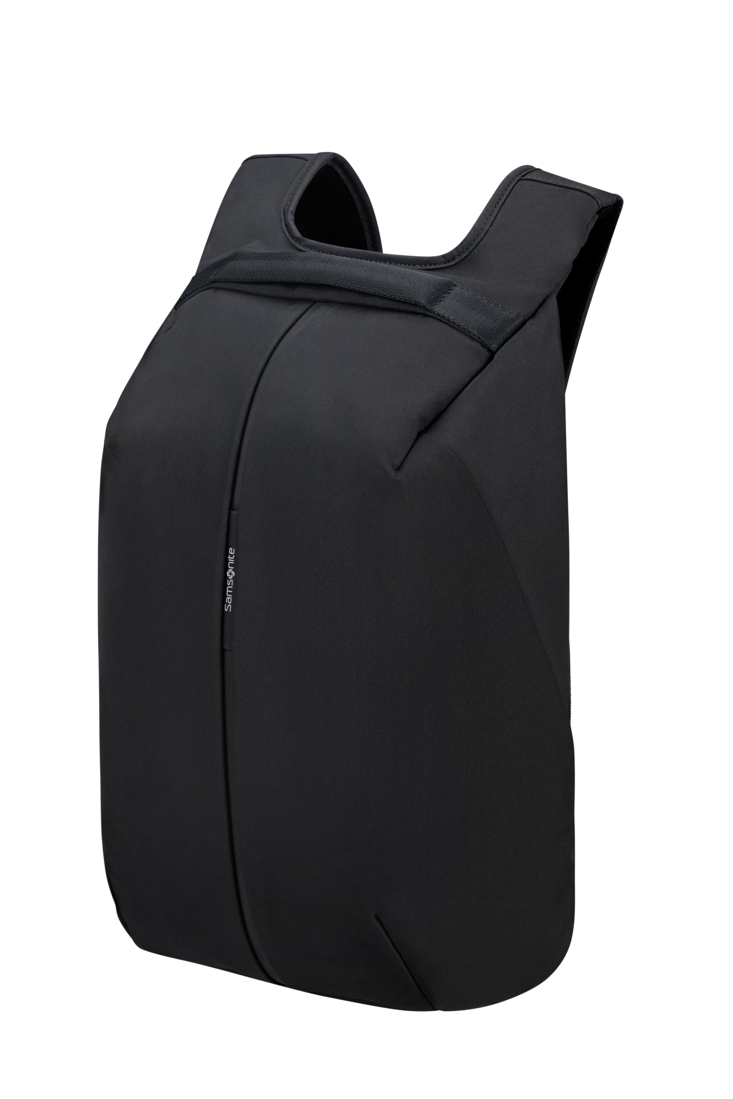 Samsonite Rugzak Securipak 2.0 15.6" Black