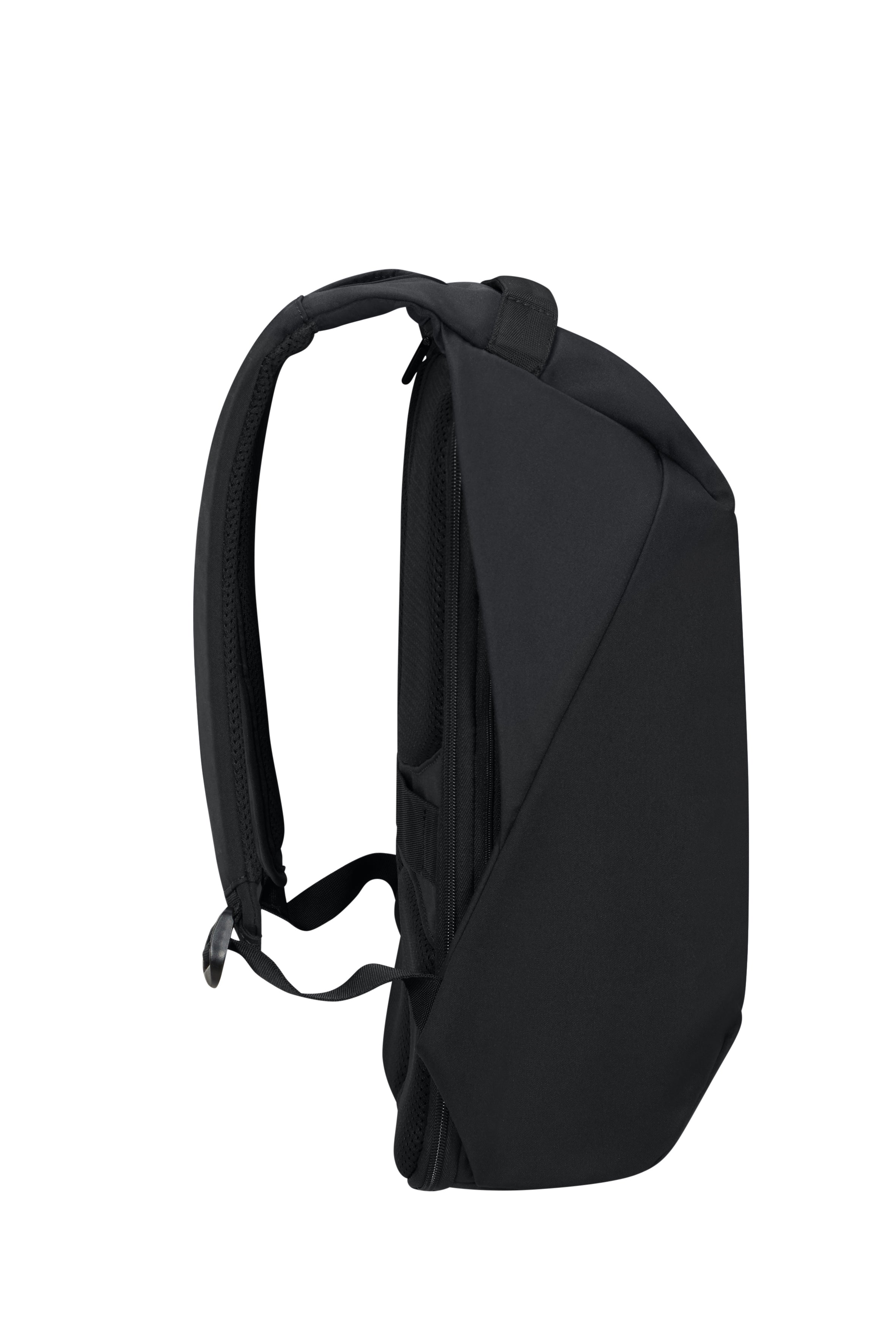 Samsonite Rugzak Securipak 2.0 15.6" Black