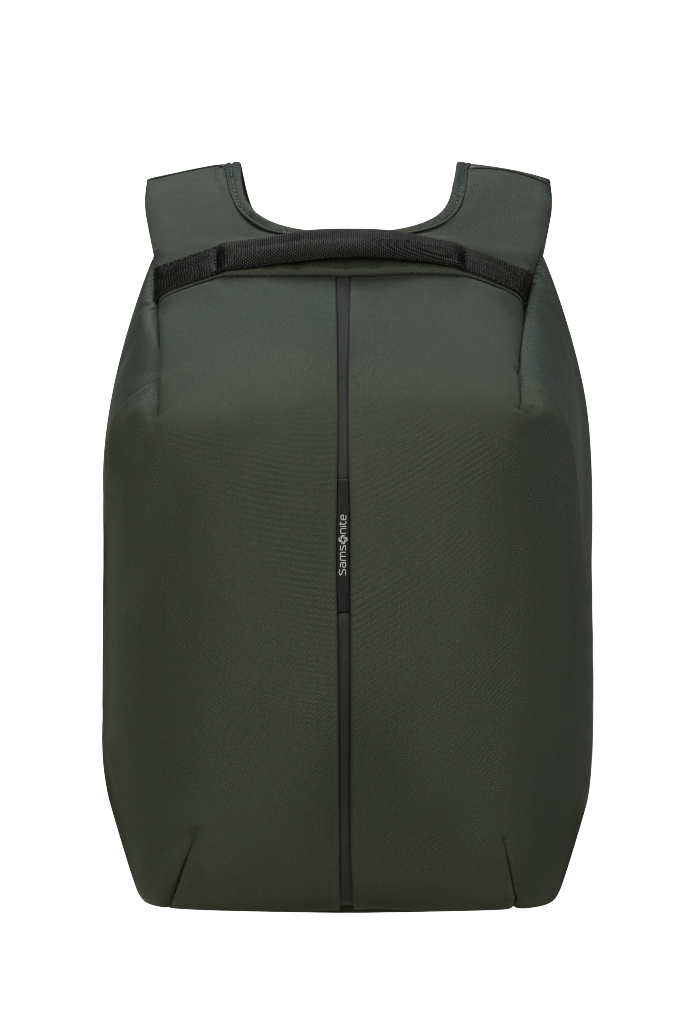 Samsonite Rugzak Securipak 2.0 15.6" Groen